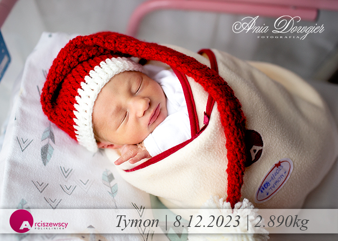 2023-12-08_Tymon.jpg