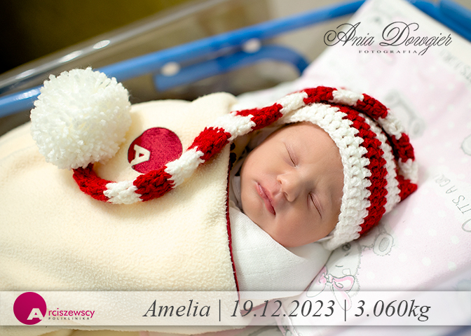 2023-12-19_Amelia.jpg