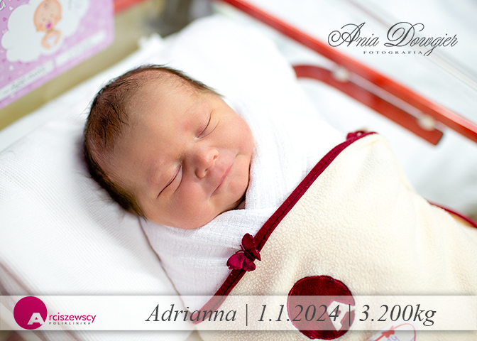 2024-01-01_Adrianna.jpg