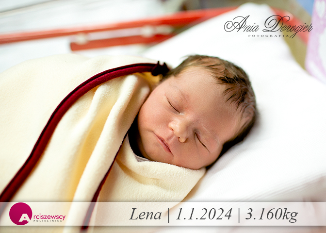 2024-01-01_Lena.jpg