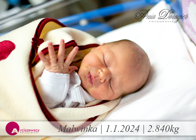 2024-01-01_Malwinka.jpg