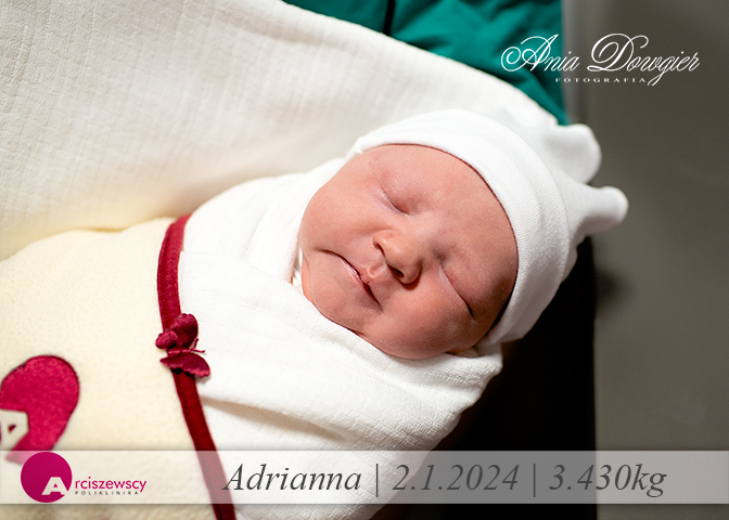 2024-01-02_Adrianna.jpg