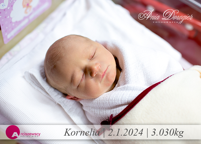 2024-01-02_Kornelia.jpg