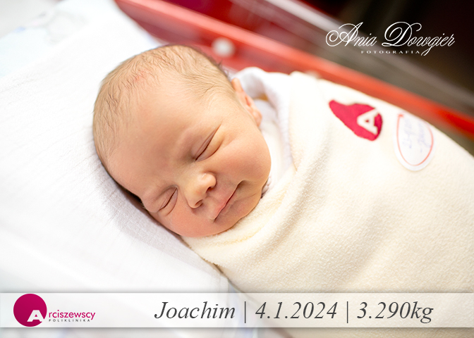 2024-01-04_Joachim.jpg