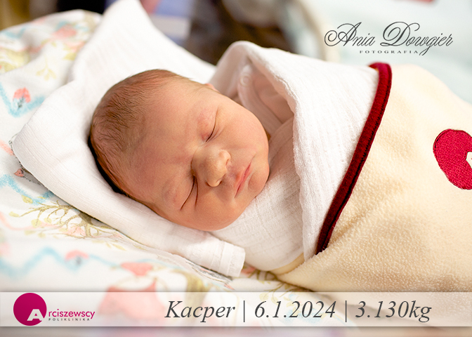 2024-01-06_Kacper.jpg