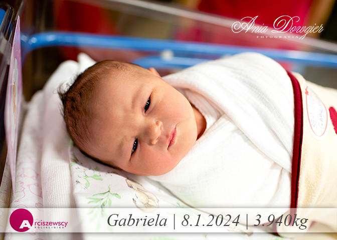 2024-01-08_Gabriela.jpg