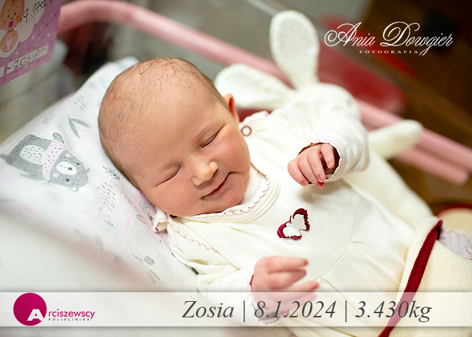 2024-01-08_Zosia.jpg