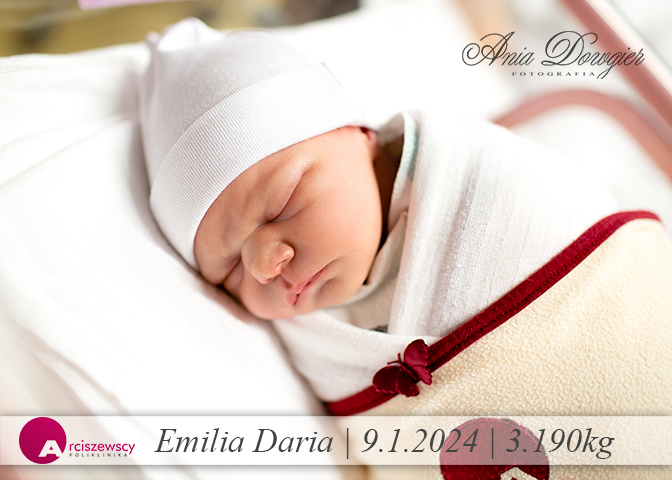 2024-01-09_Emilia.jpg