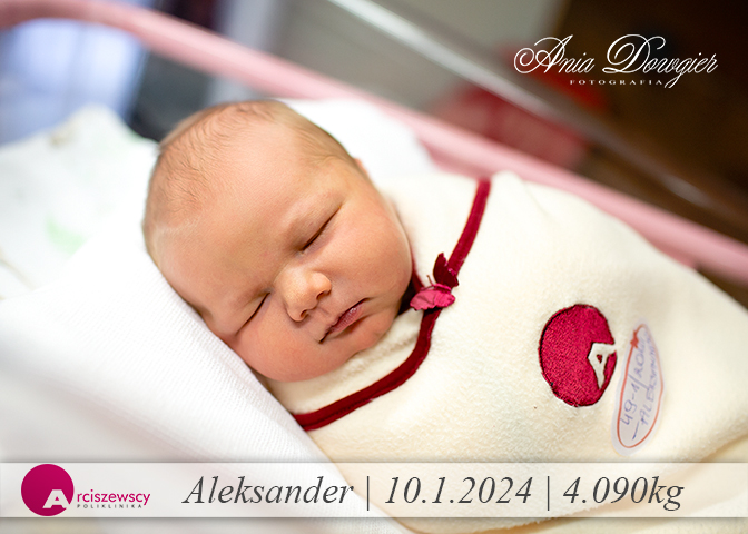 2024-01-11_Aleksander.jpg