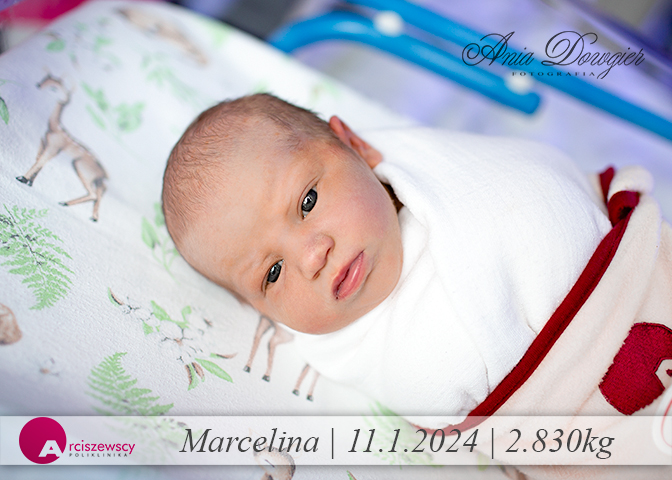 2024-01-11_Marcelina.jpg