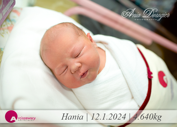 2024-01-12_Hania.jpg