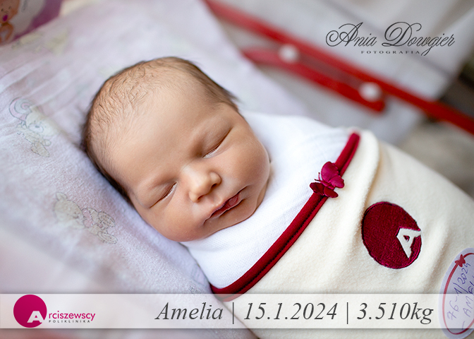 2024-01-15_Amelia.jpg