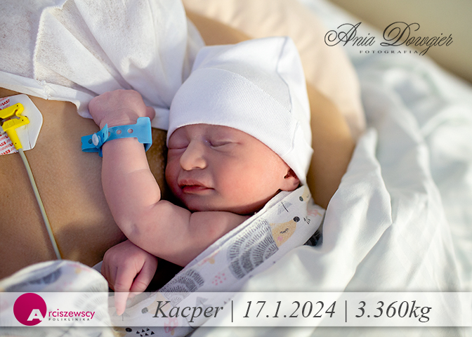 2024-01-17_Kacper.jpg