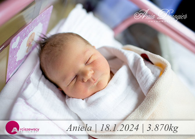 2024-01-18_Aniela.jpg