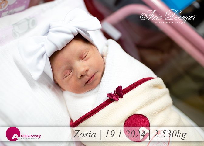 2024-01-19_Zosia.jpg