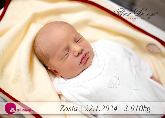 2024-01-22_Zosia.jpg