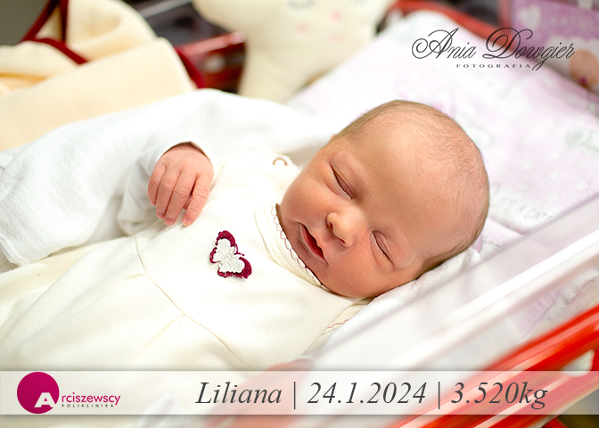 2024-01-24_Liliana.jpg