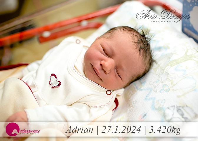 2024-01-27_Adrian.jpg