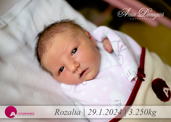 2024-01-29_Rozalia.jpg