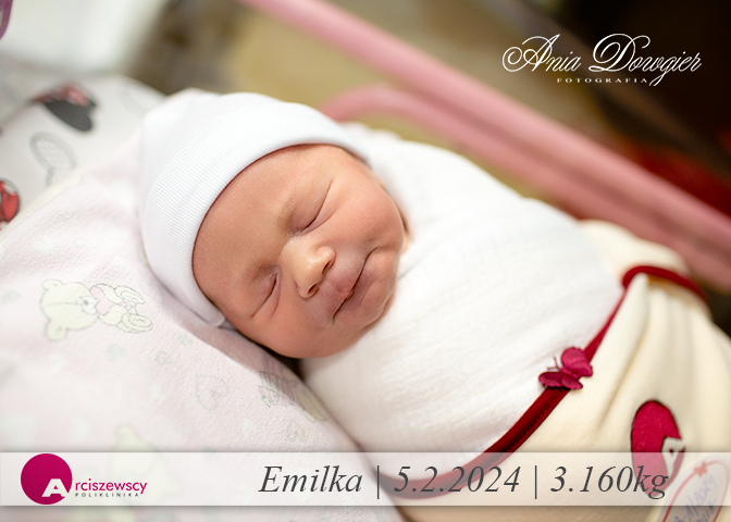 2024-02-05_Emilka.jpg