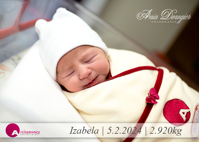 2024-02-05_Izabela.jpg