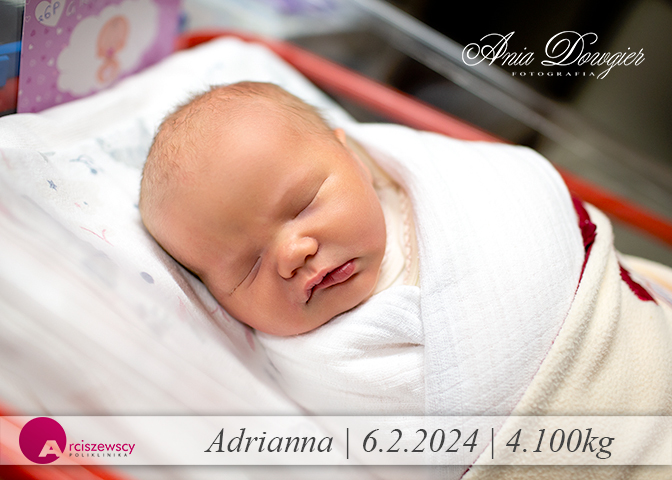 2024-02-06_Adrianna.jpg