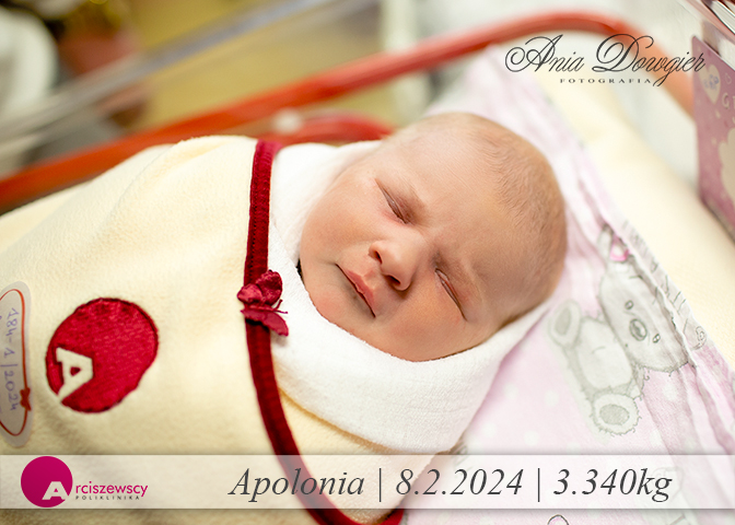 2024-02-08_Apolonia.jpg