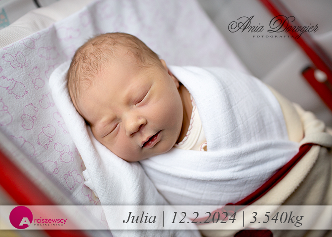 2024-02-12_Julia.jpg