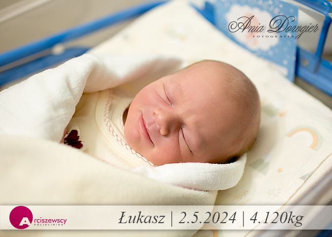 2024-05-02_Lukasz.jpg