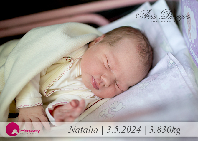 2024-05-03_Natalia.jpg