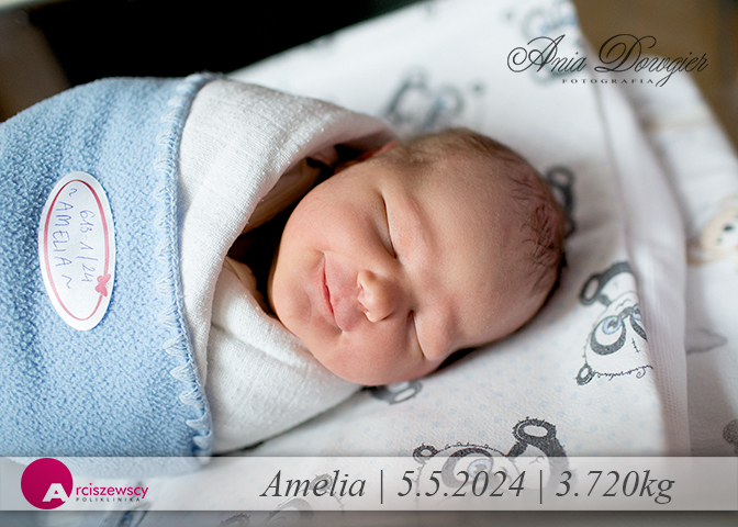 2024-05-05_Amelia.jpg