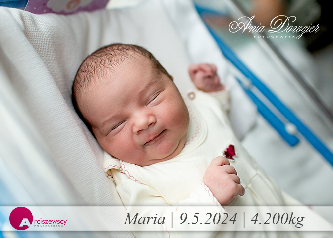 2024-05-09_Maria.jpg