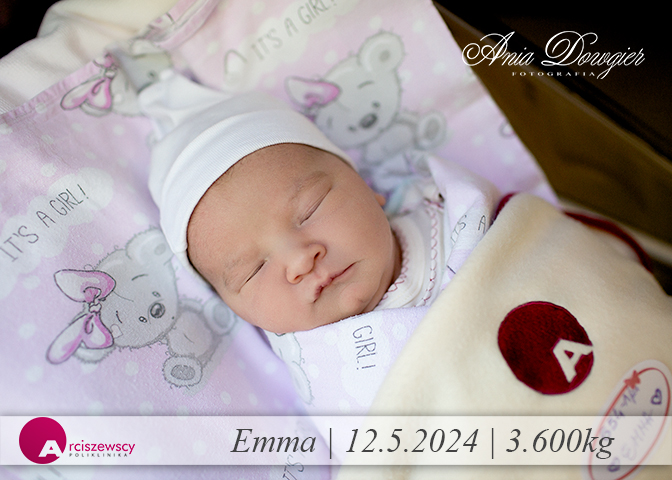 2024-05-12_Emma.jpg