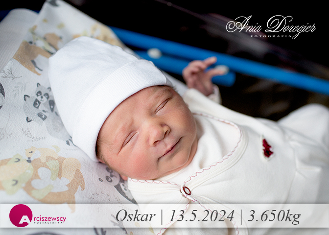 2024-05-13_Oskar.jpg