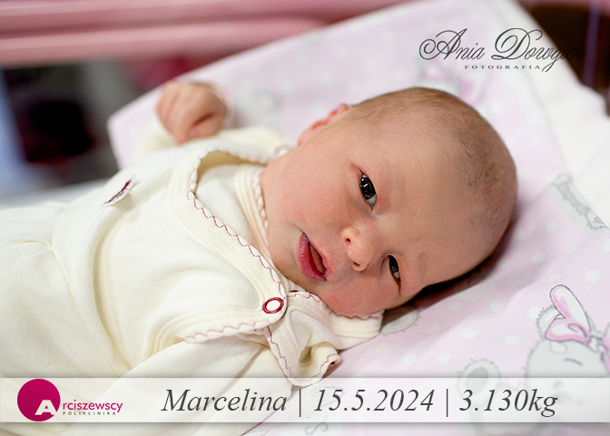 2024-05-15_Marcelina.jpg