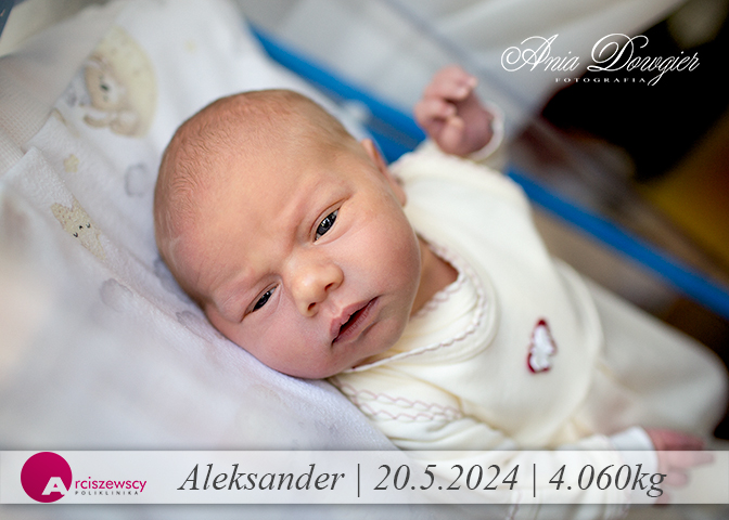 2024-05-20_Aleksander.jpg