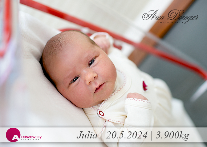 2024-05-20_Julia.jpg