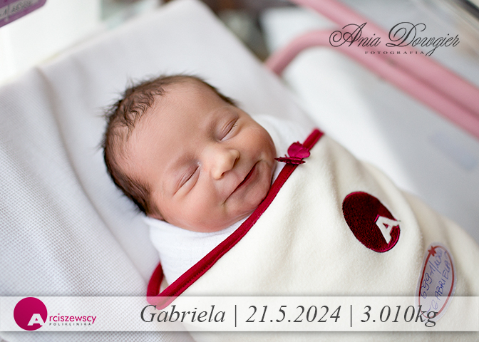 2024-05-21_Gabriela.jpg