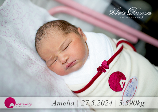 2024-05-27_Amelia.jpg