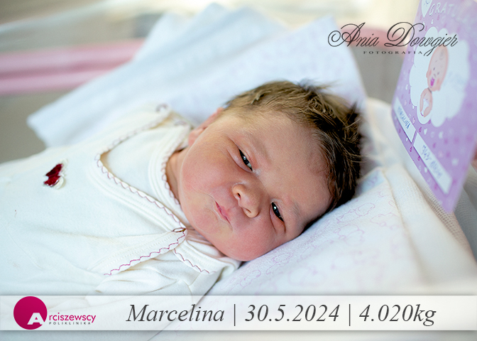 2024-05-30_Marcelina.jpg