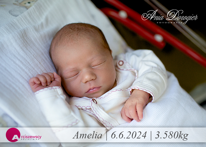 2024-06-06_Amelia.jpg