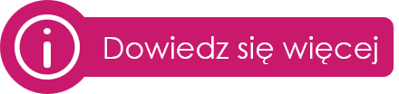 Dowiedz się więcej