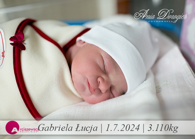 2024-07-01_Gabriela.jpg