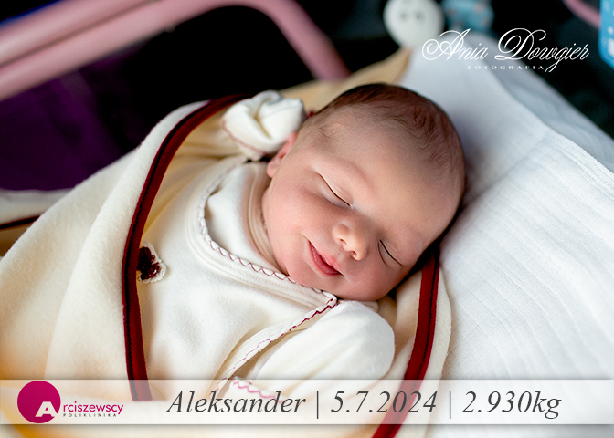 2024-07-05_Aleksander.jpg