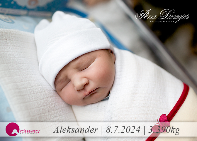 2024-07-08_Aleksander.jpg