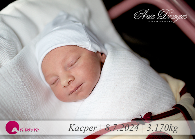 2024-07-08_Kacper.jpg