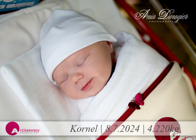 2024-07-08_Kornel.jpg