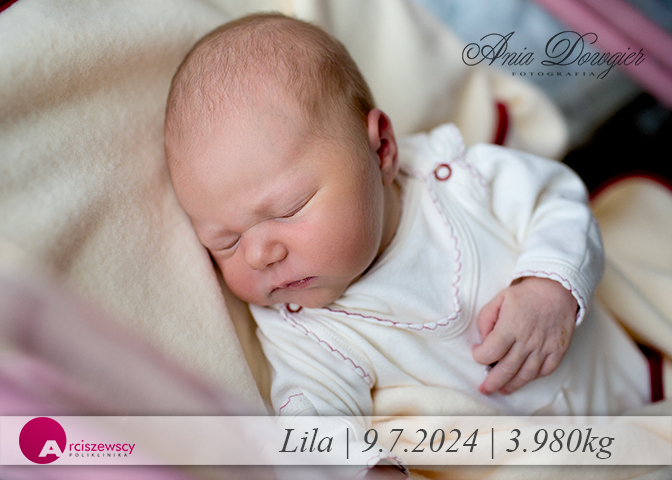 2024-07-09_Lila.jpg