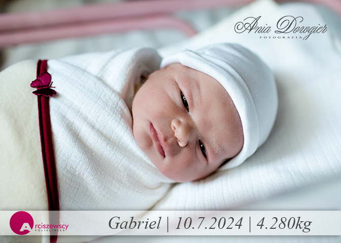 2024-07-10_Gabriel.jpg