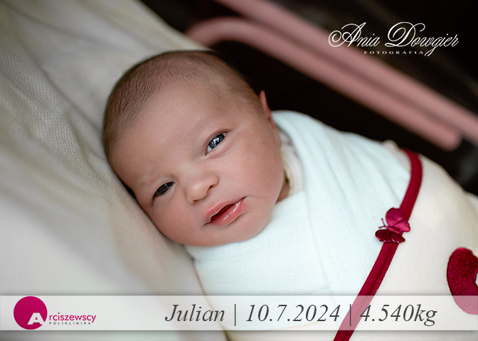 2024-07-10_Julian.jpg